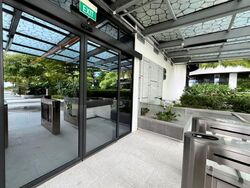 Solaris @tai Seng (D19), Office #536714171